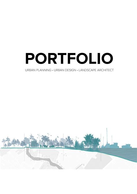 issuu portfolio|issuu portfolio template.